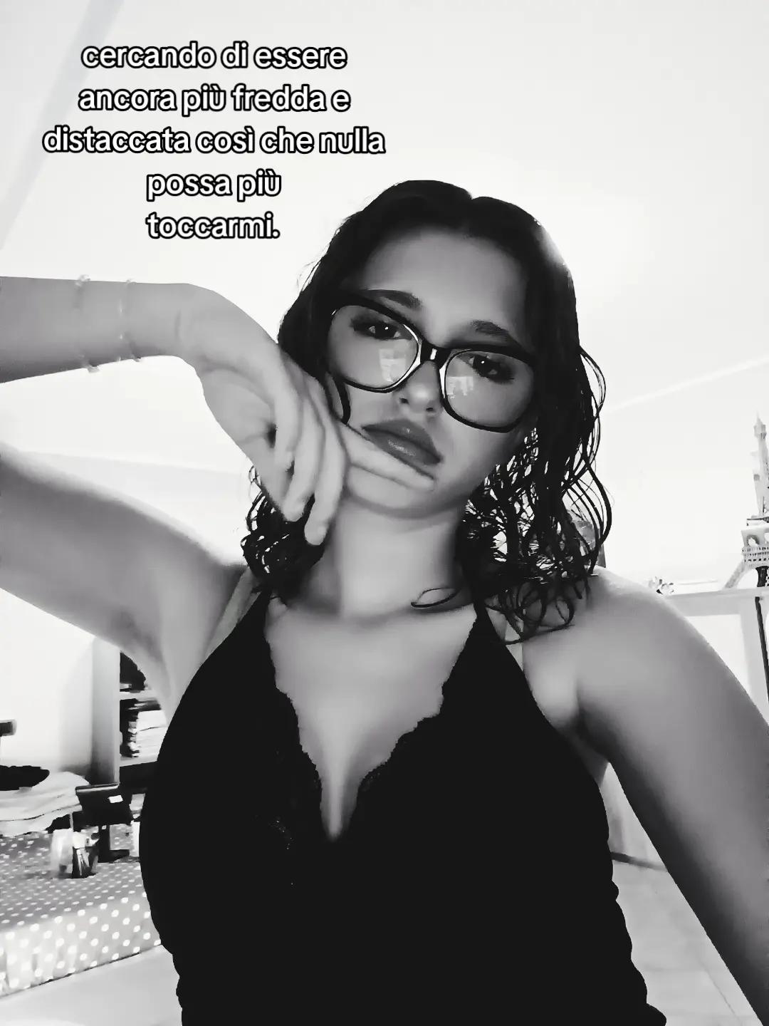 @🧩