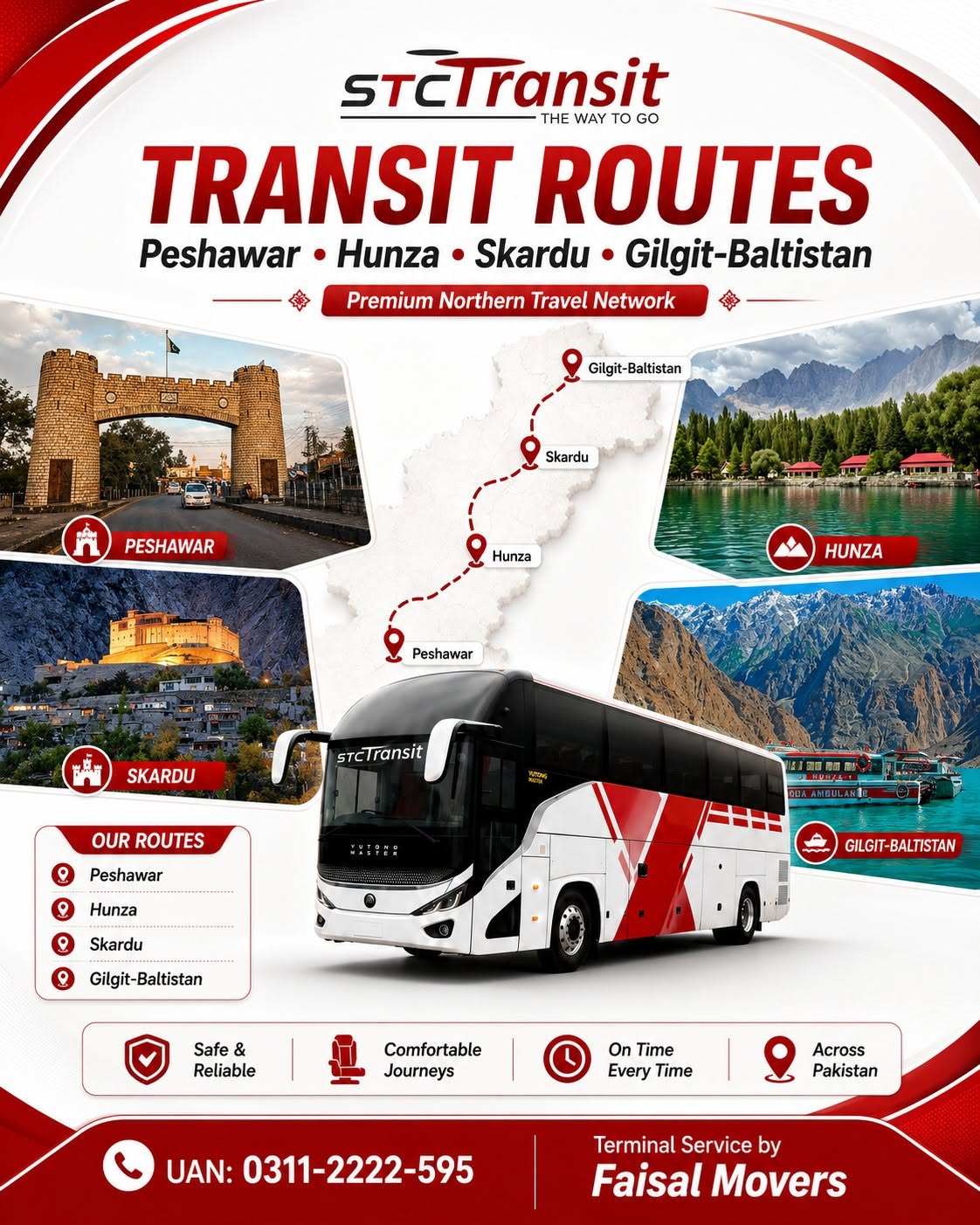 @STC Transit