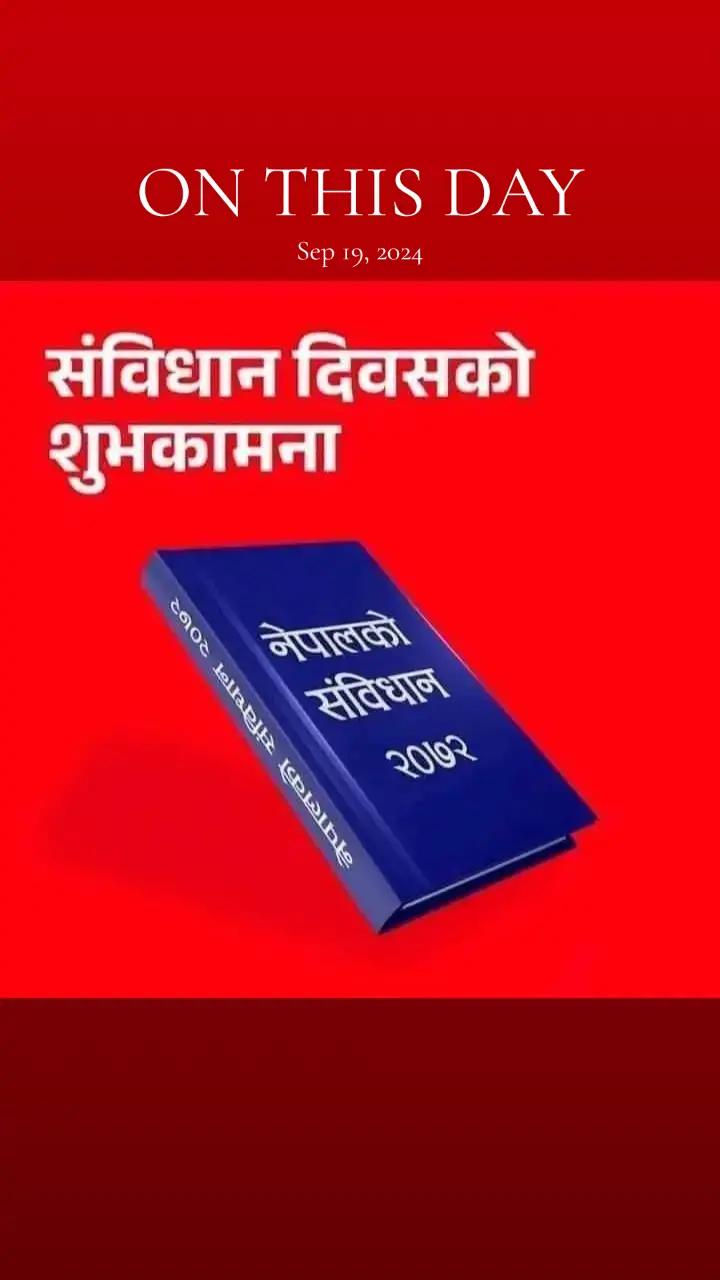 @MR: PAUDEL🖊️📚️