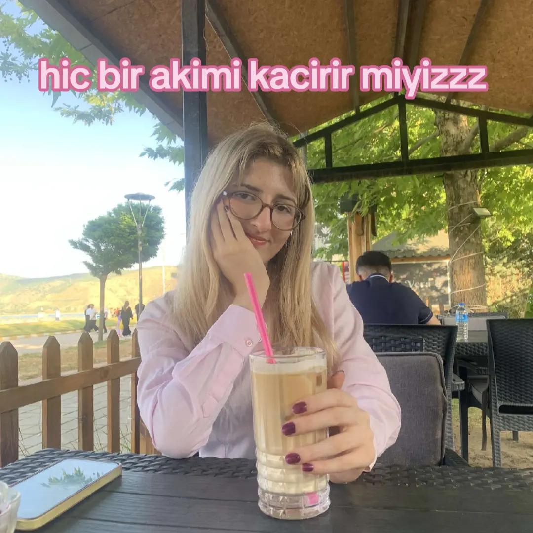 @♡irmik♡