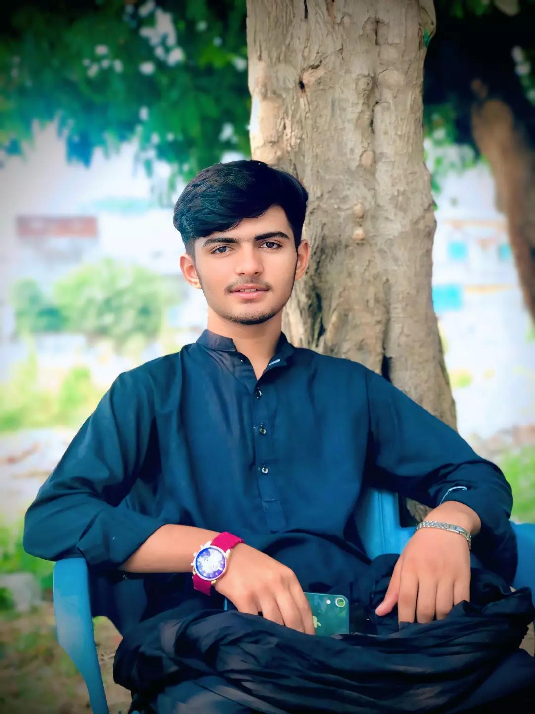 @Husnain🌸