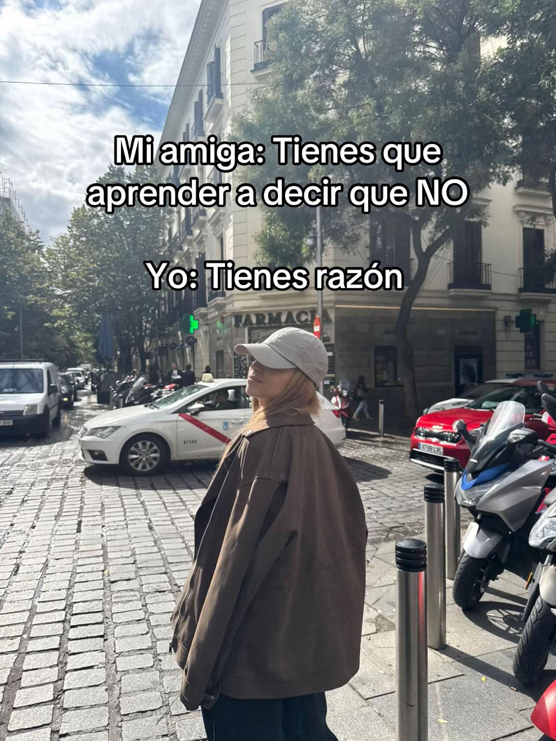 @Marta &Aacute;lvarez