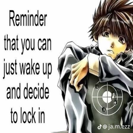 @liyah