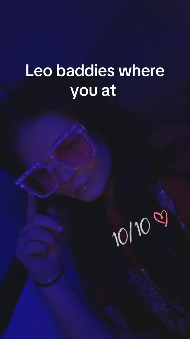 @Holly Ryan