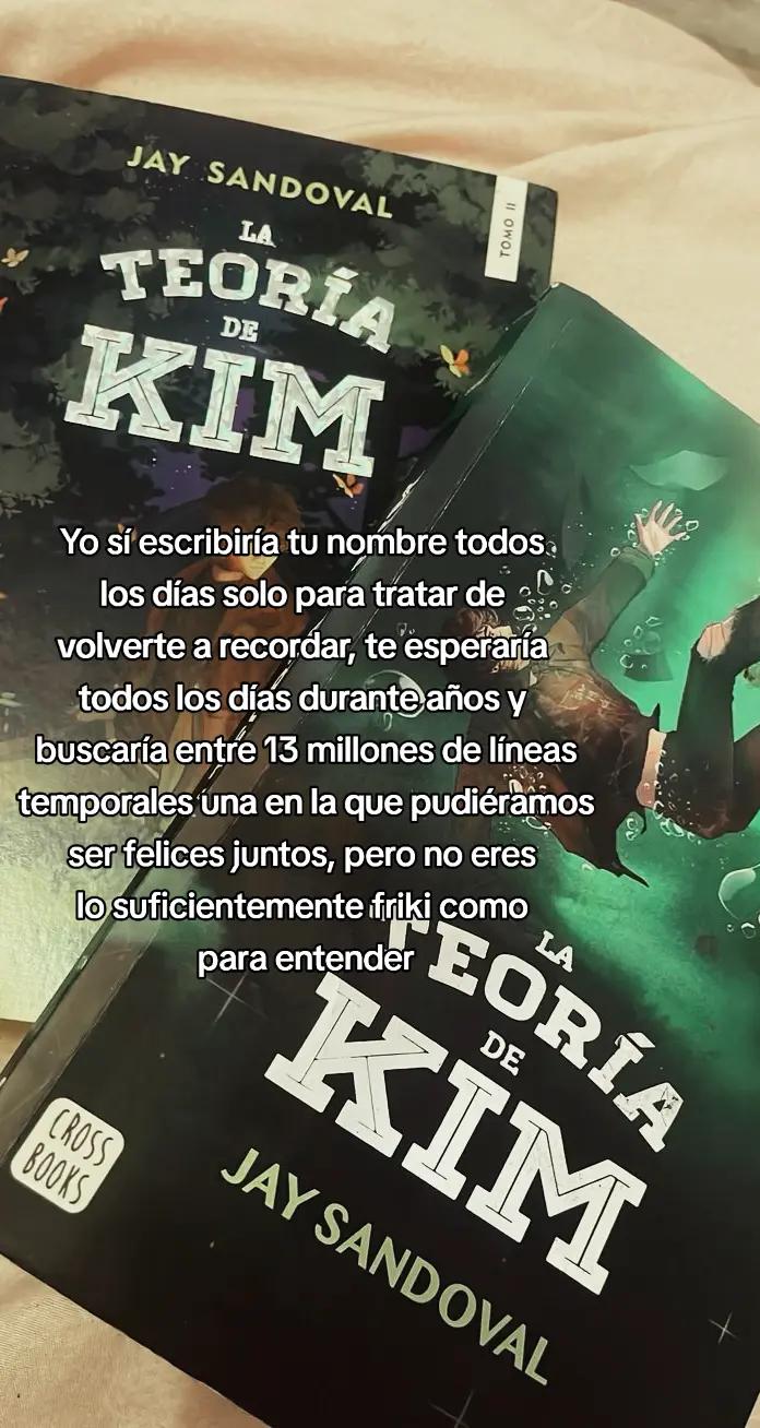 @No me busquen, estoy leyendo📚