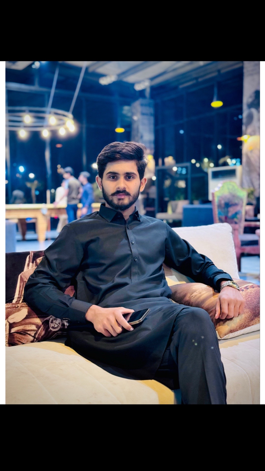 @Laraib Mughal🦁