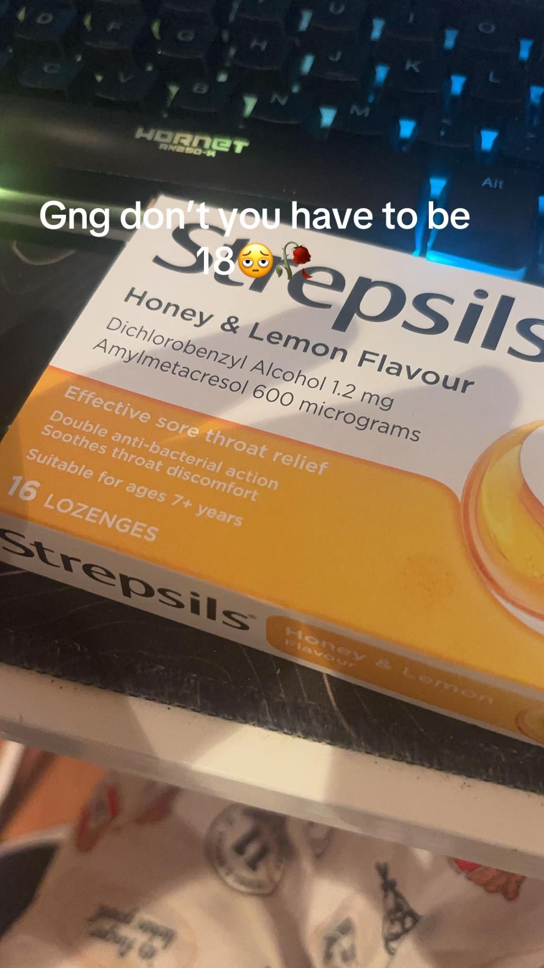 @toesarecool5