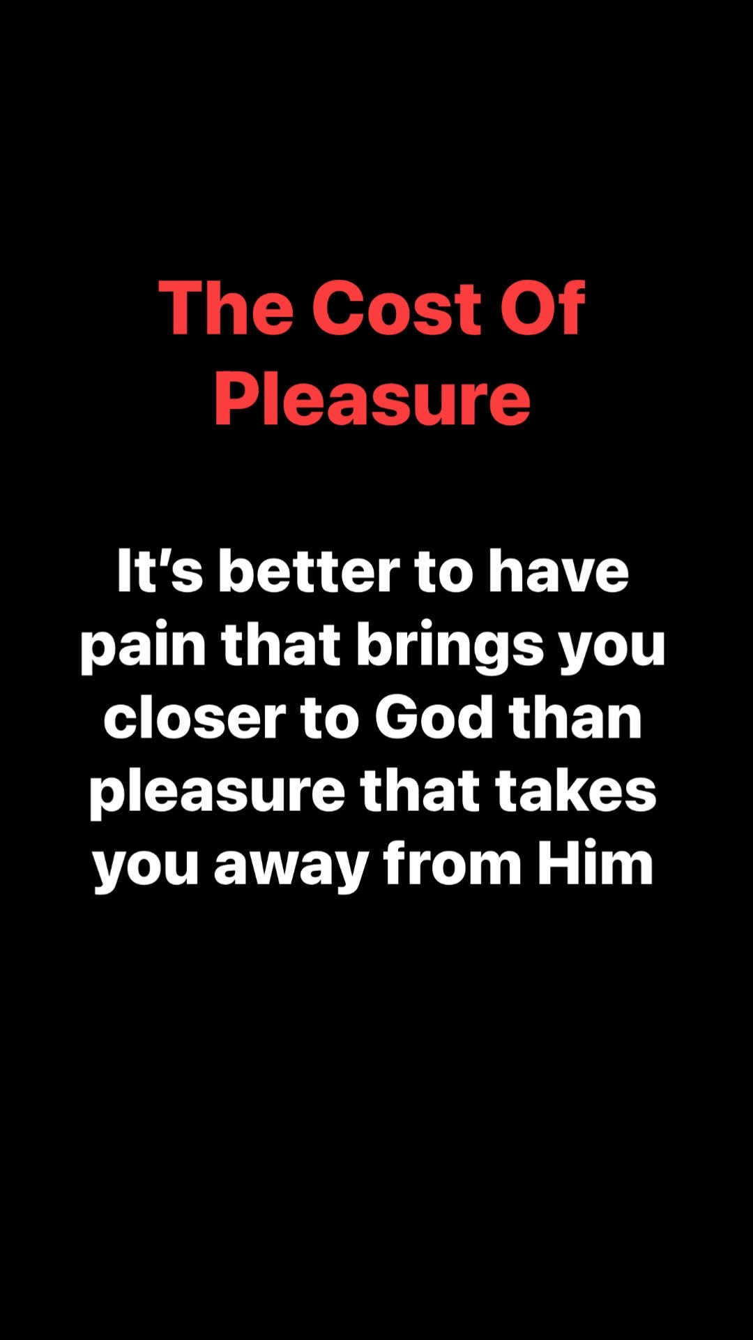 @michael.av661