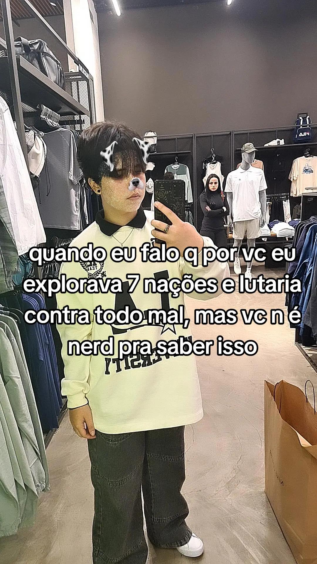 @Isaac☆