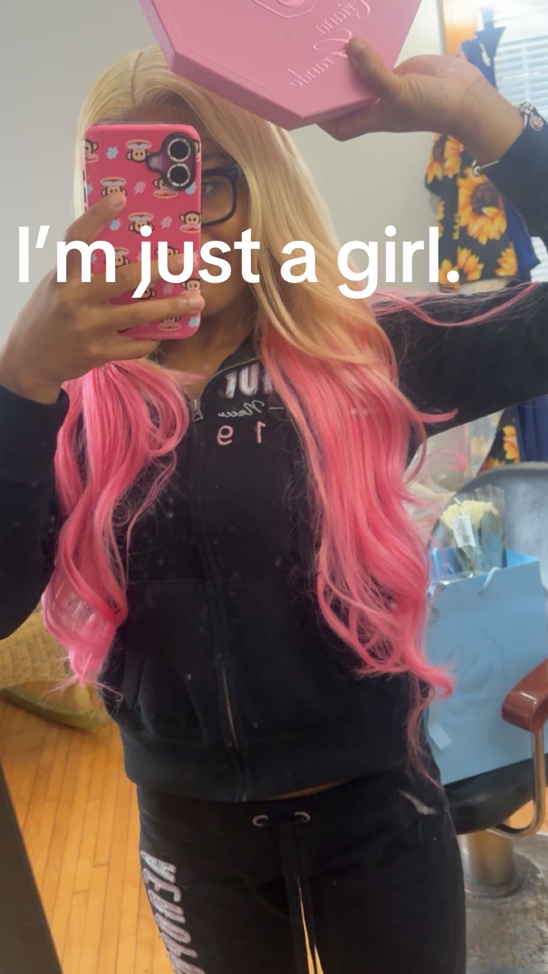 @doll
