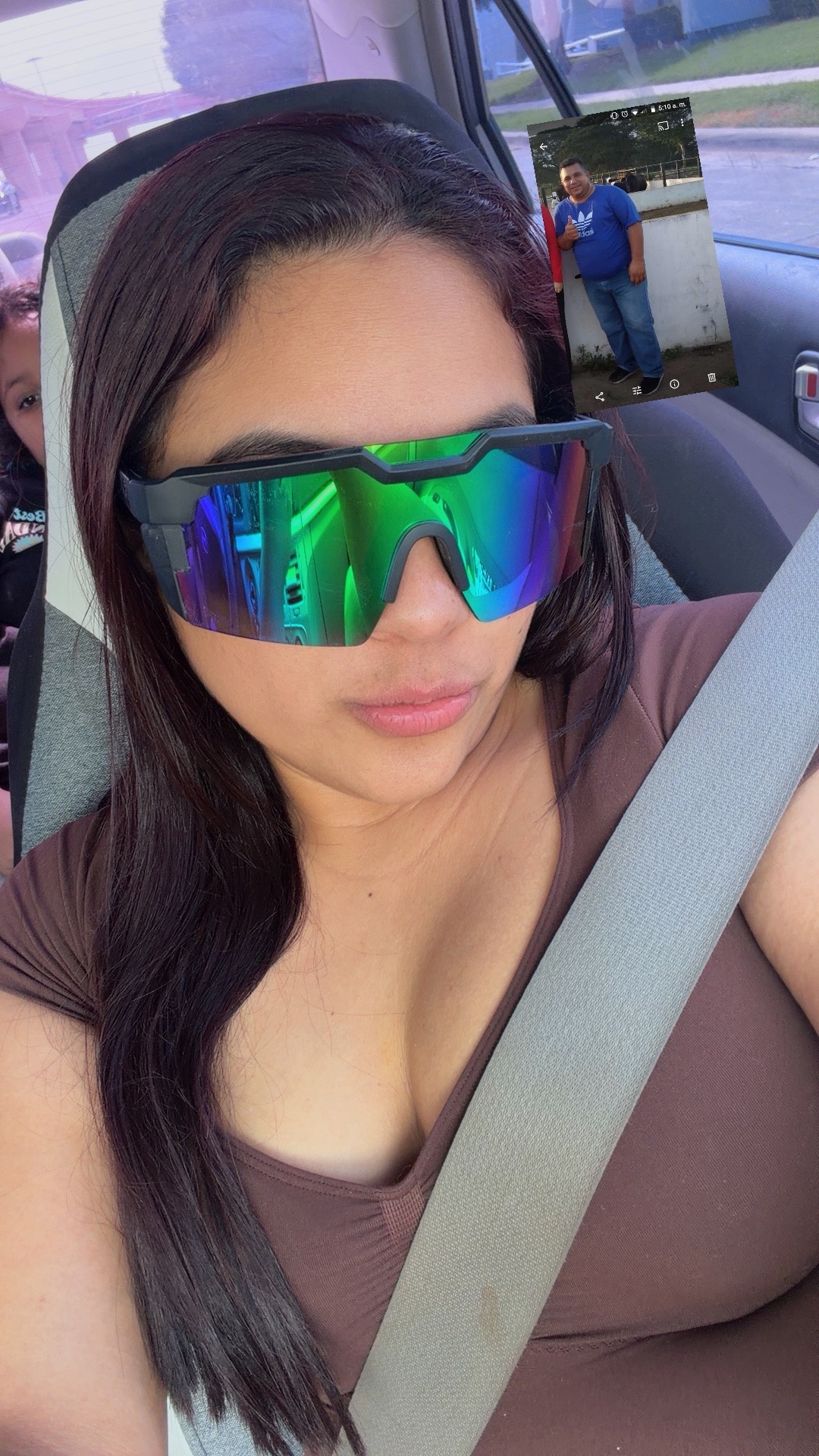 @mariaangelpino04