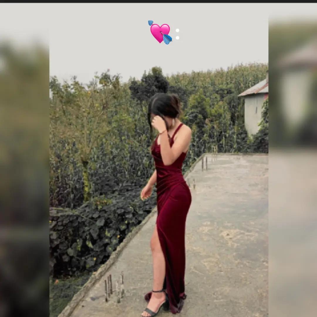 @Verónica.♡⁷🍒