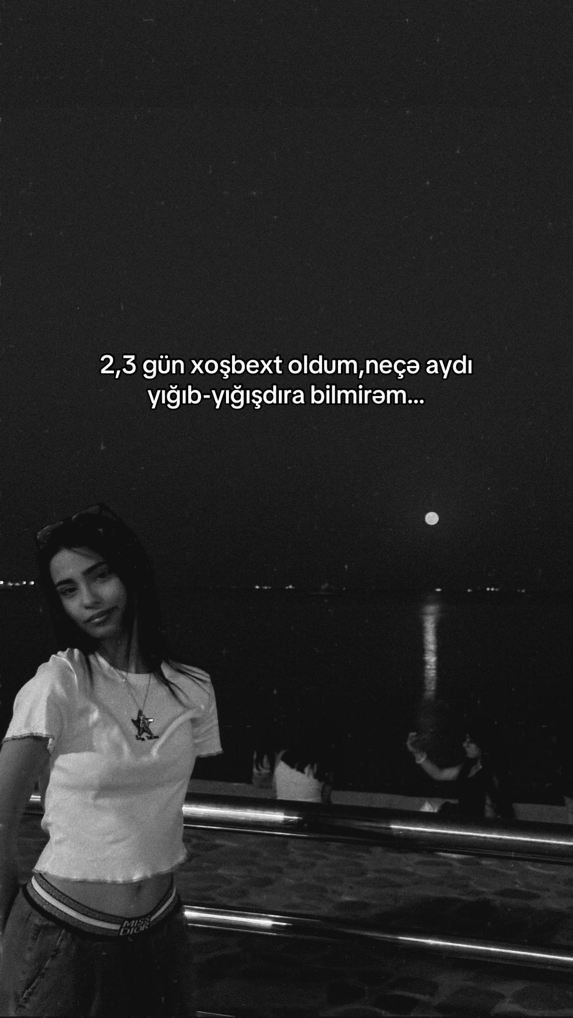 @Yağmur Əsgərova