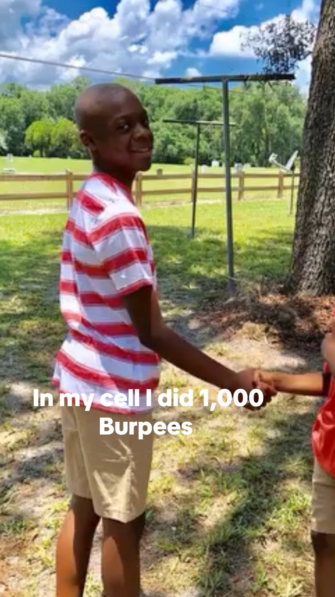 @Aj