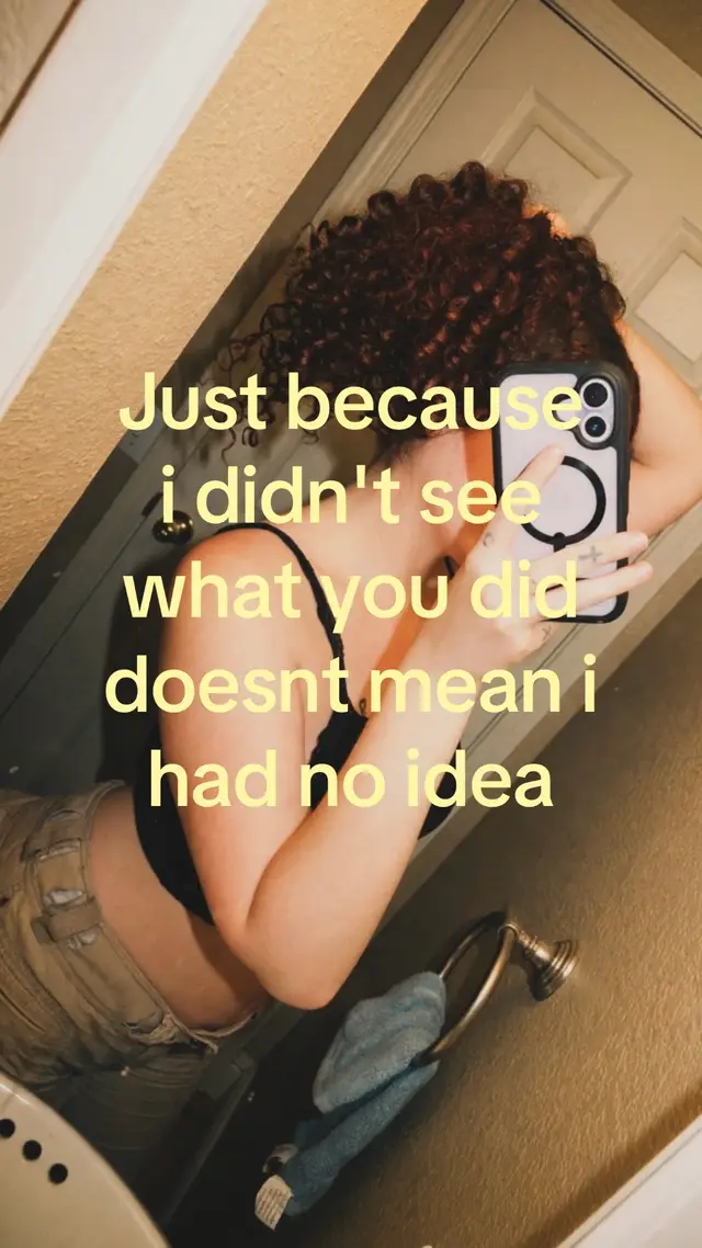 @curlyredh3ad04