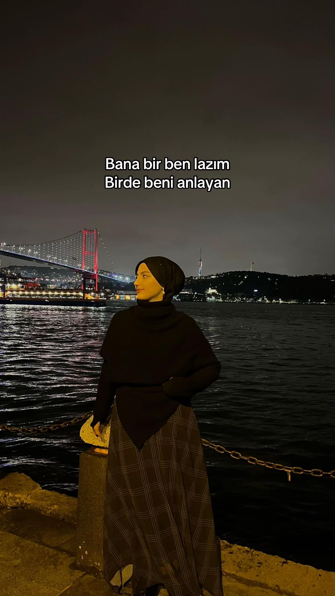 @ilaydaraw