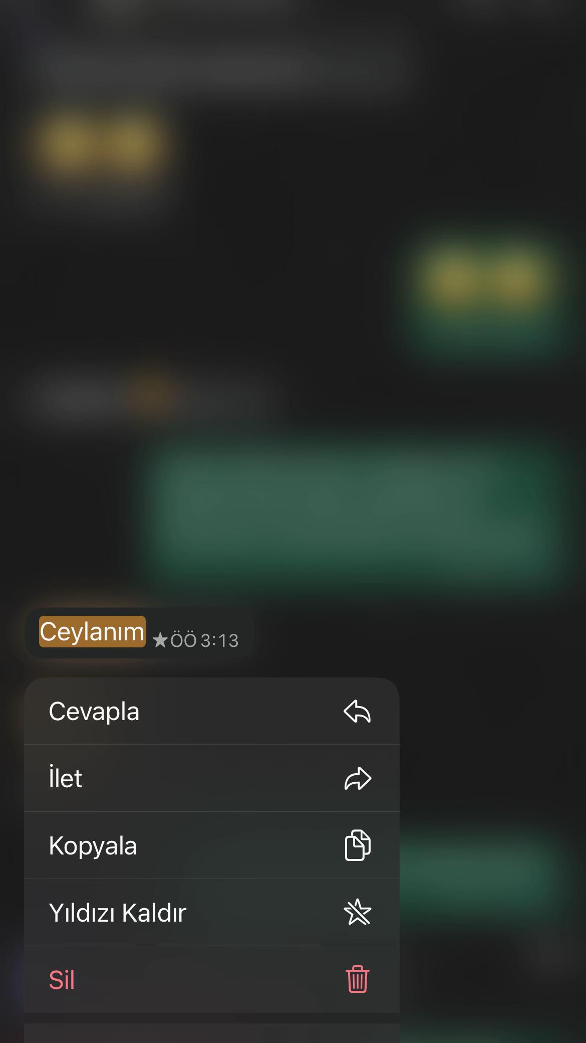 @“BeRaY”✨