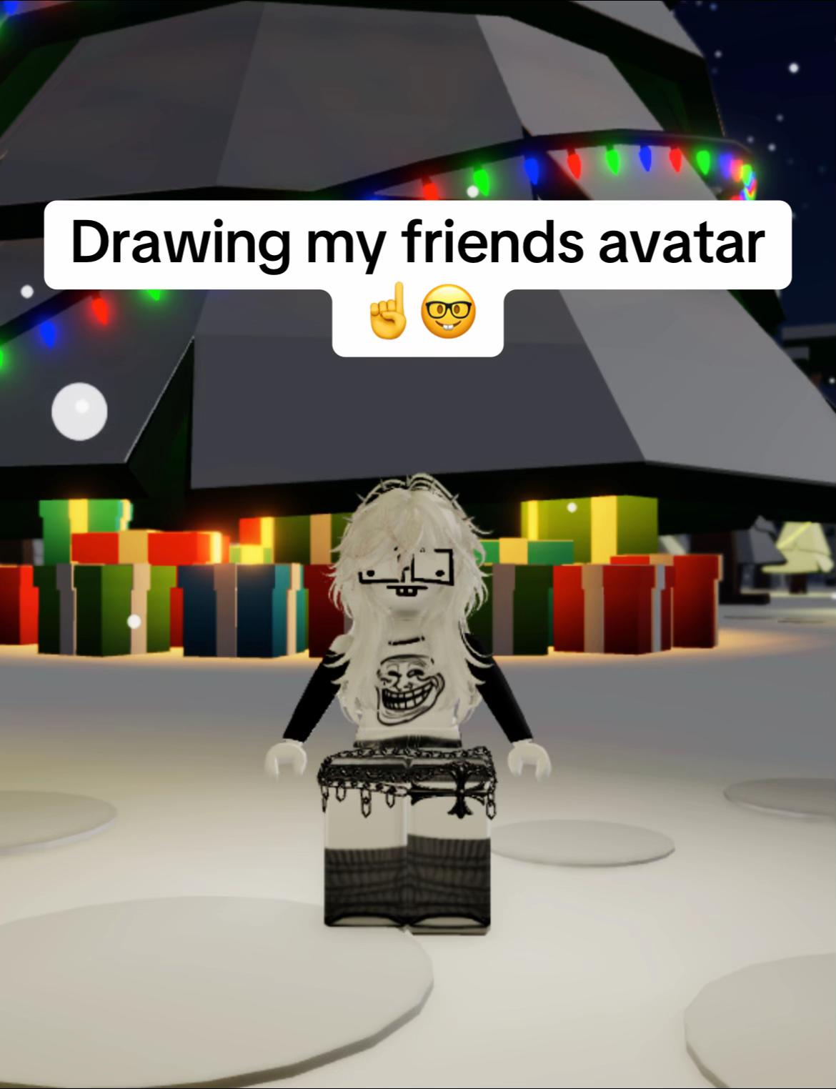 @Sharaffle