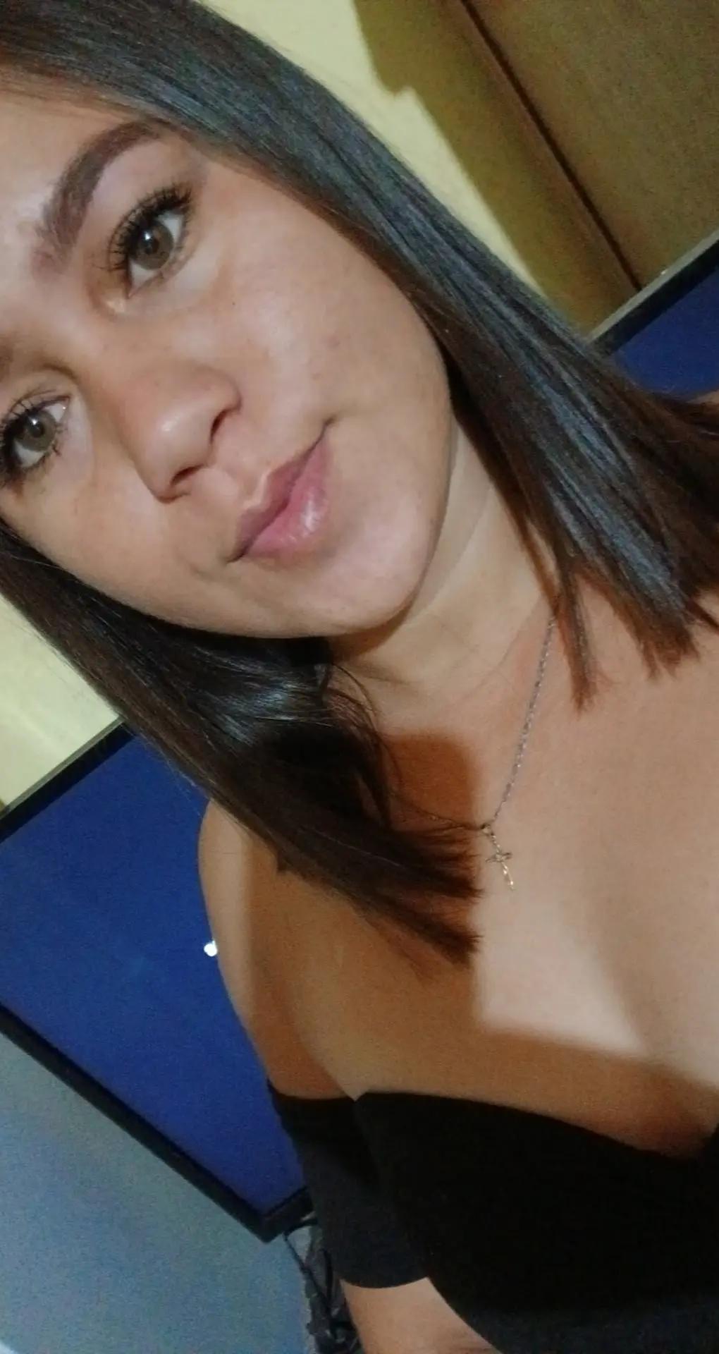 @aracelivillasboa2