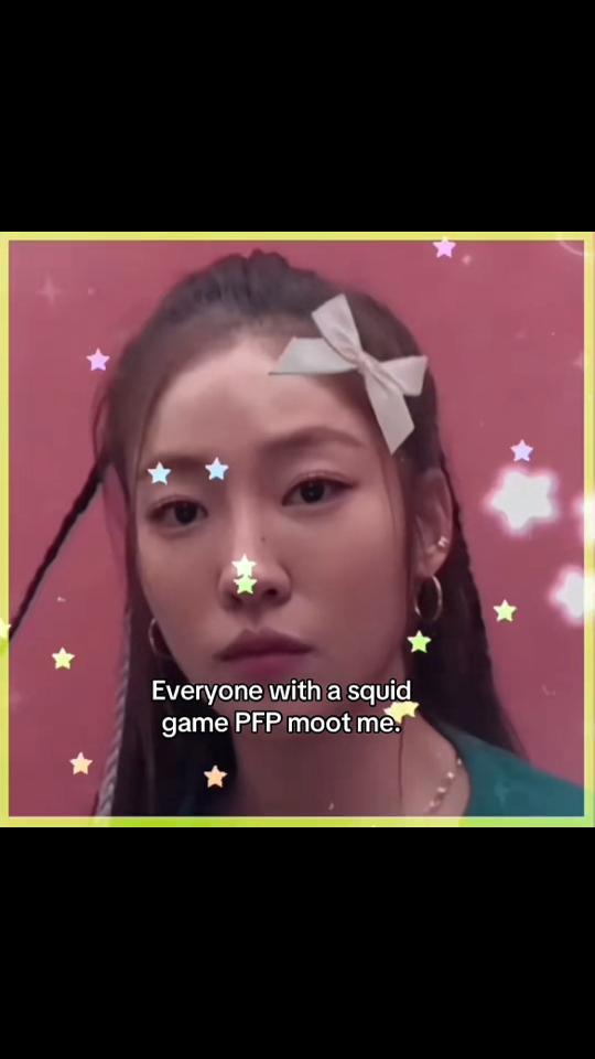 @squidgamelover
