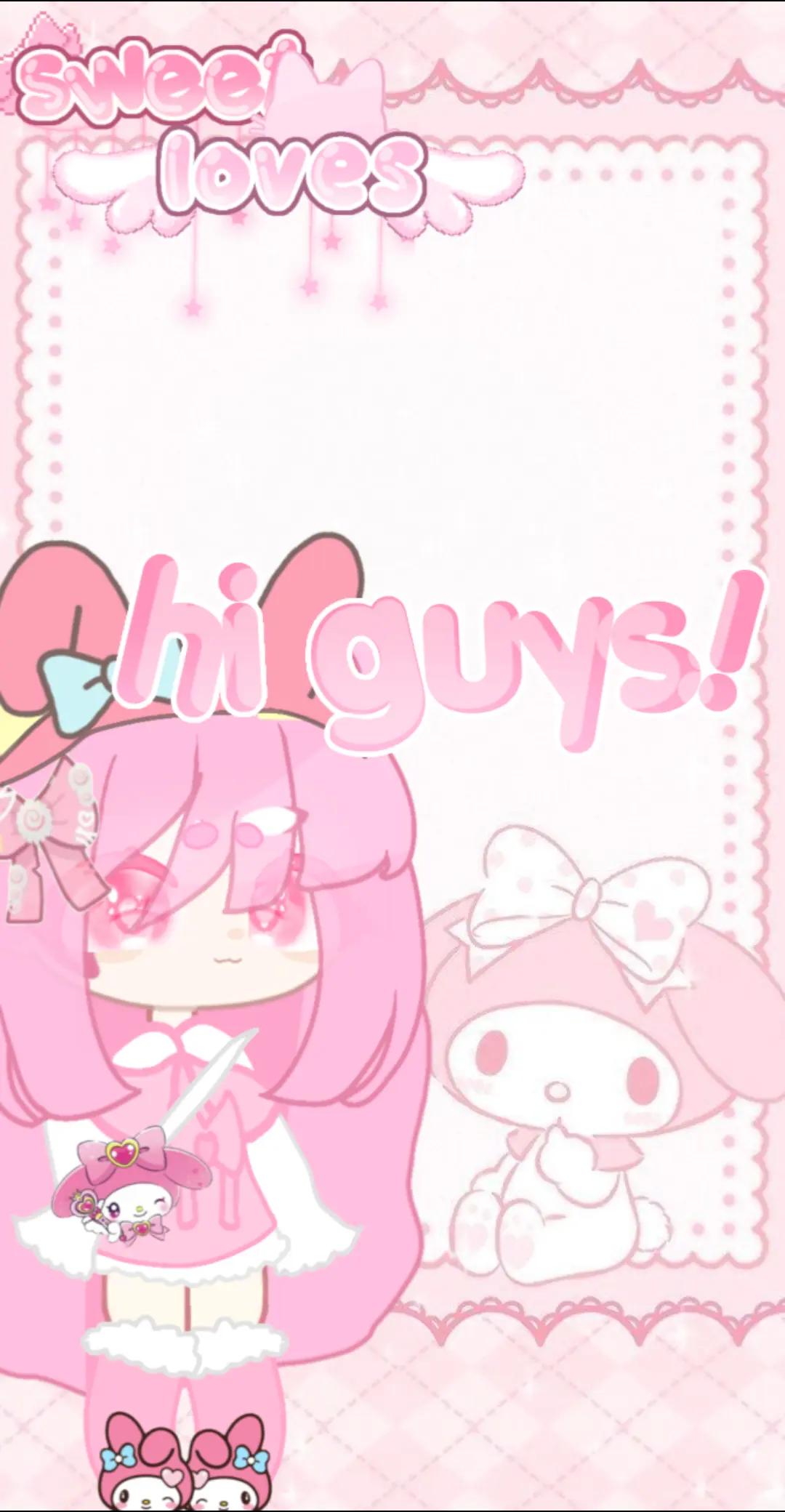 @⋆˚⟡˖ ࣪౨sᥕᥱᥱ𝗍ᥣ᥆᥎ᥱৎ ⋆.˚𝜗𝜚