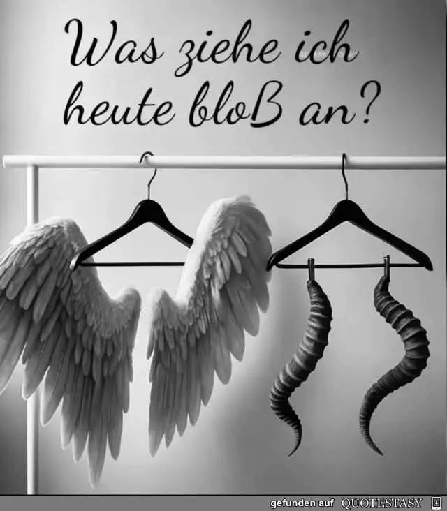 @Morrigan 🖤🖤