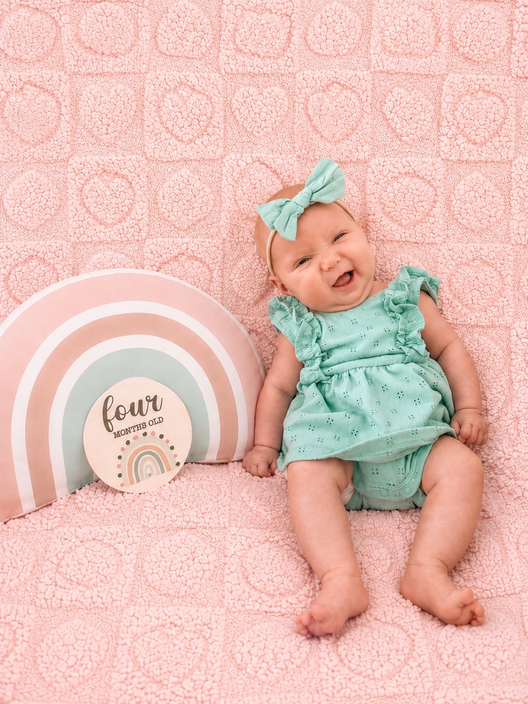 @Amanda | Unfiltered IVF Mama