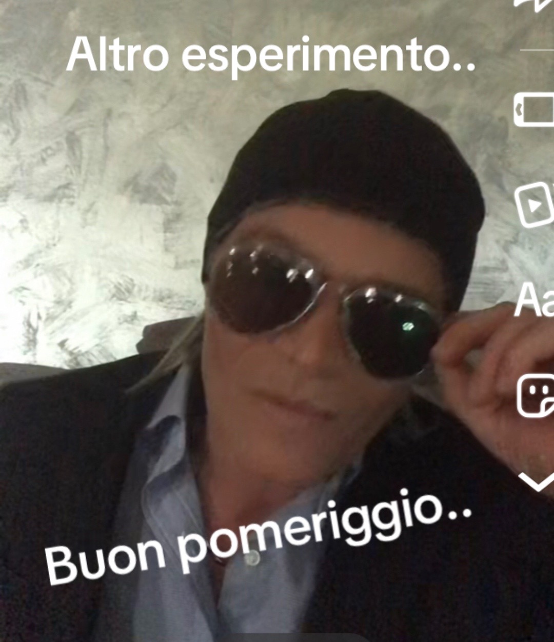 @Sergio