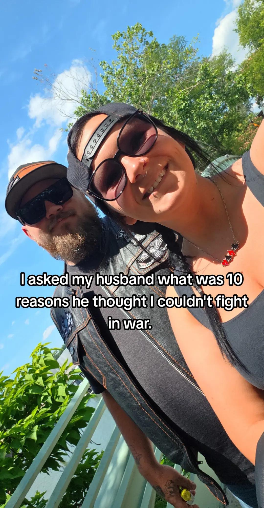 @SerennaStephens6