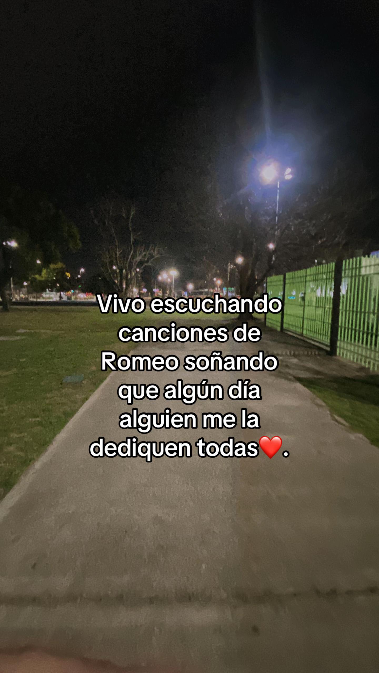 @𝓥𝓪𝓵𝓮𝓷𝓽𝓲𝓷𝓪.