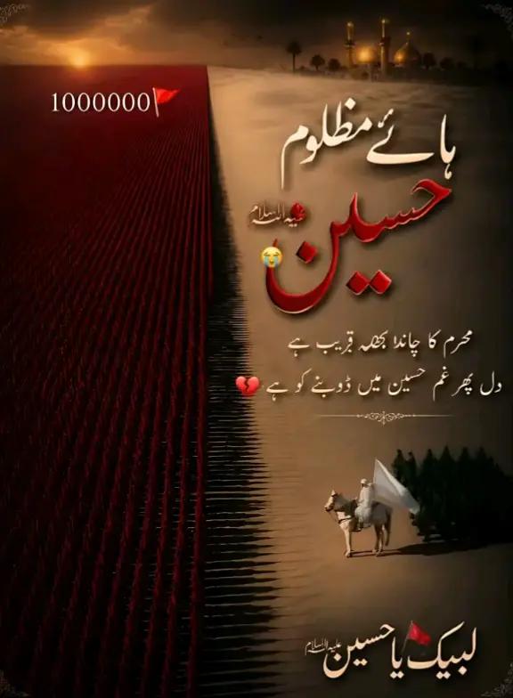 @syed بادشاہ 👑💯
