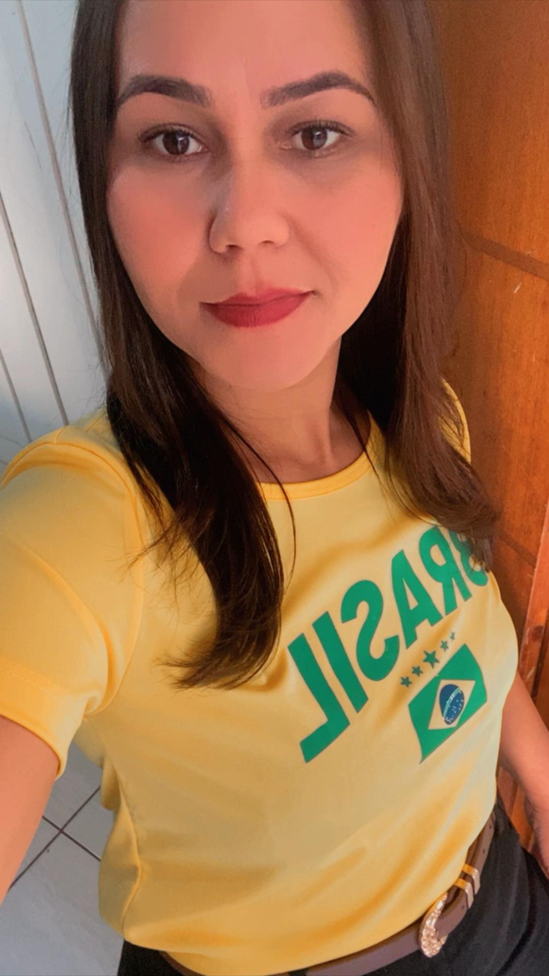 @patricia pessanha