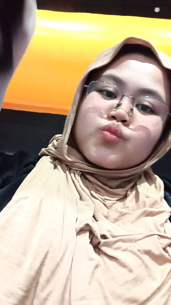 @AisyahFI