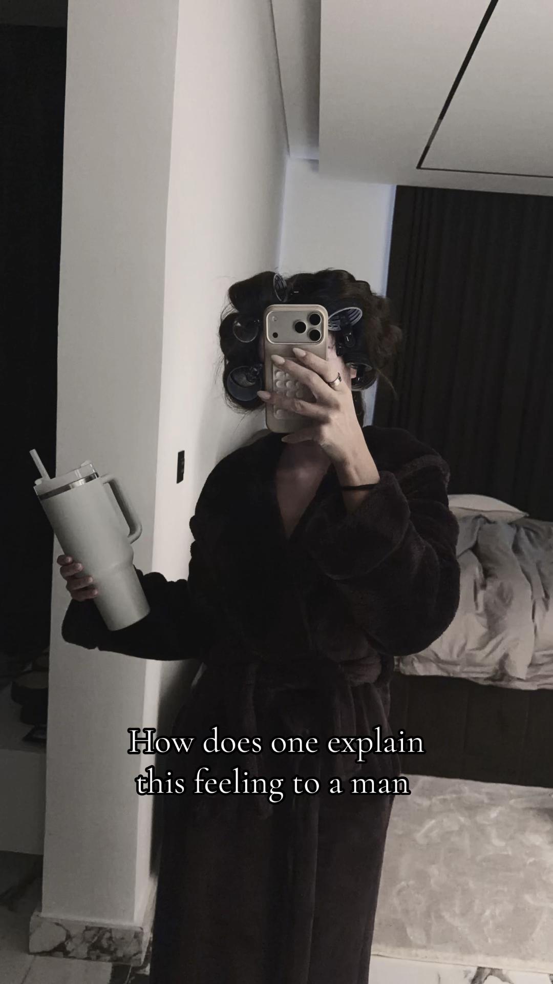 @Astonspamz