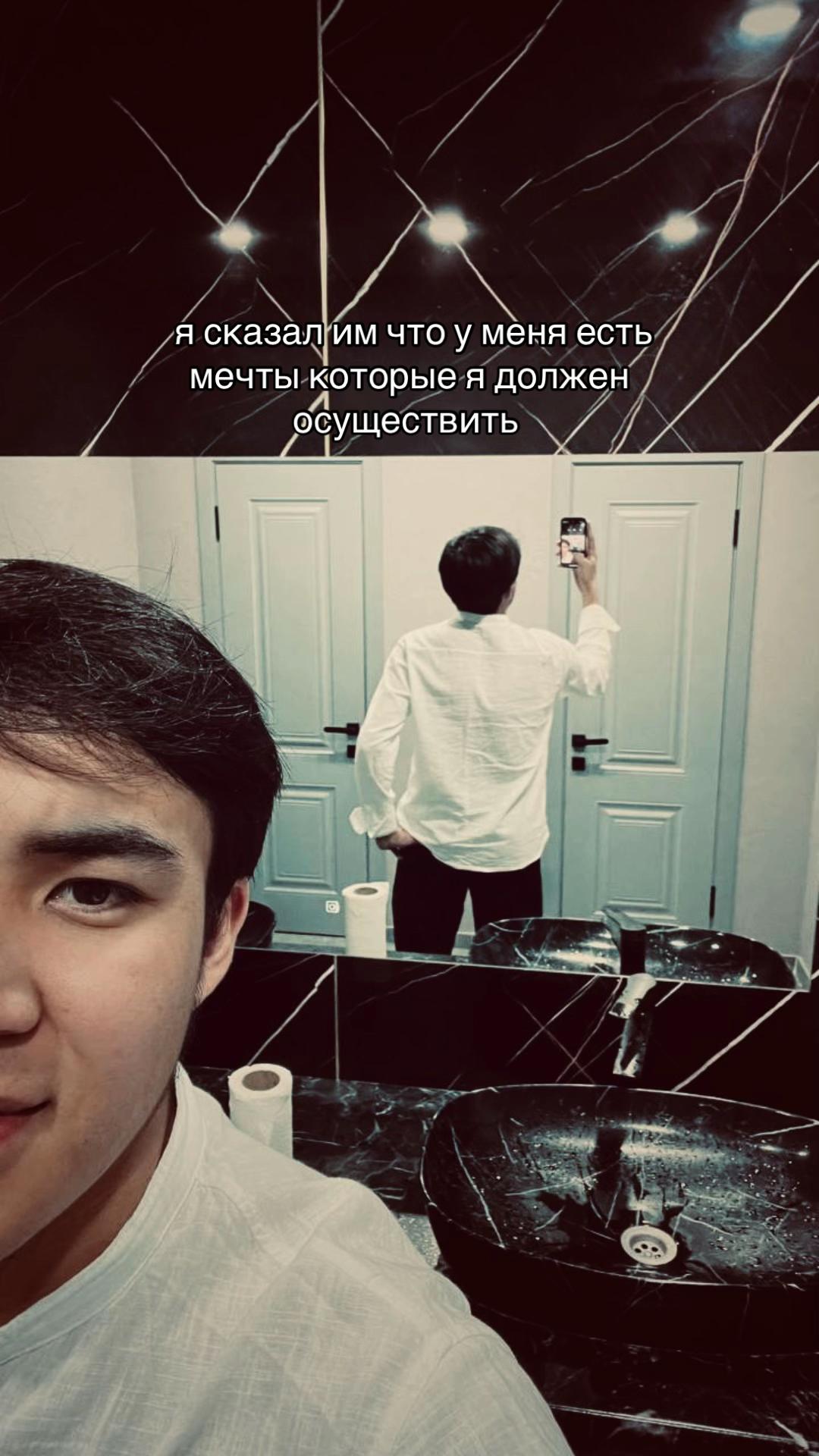 @knslmvv