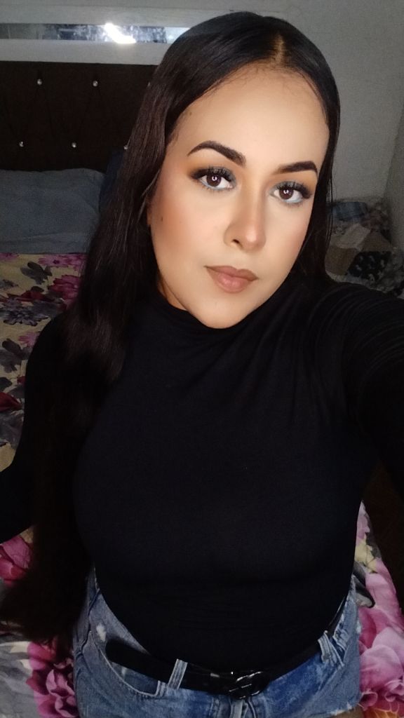 @•°MC♡🇲🇽