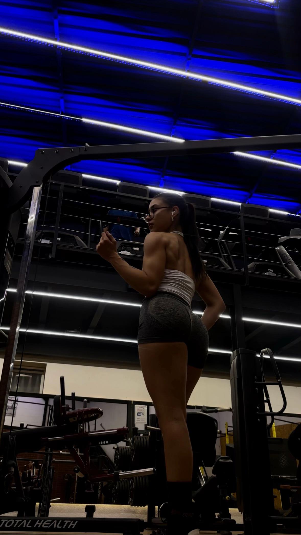 @Ana Ju Vaz