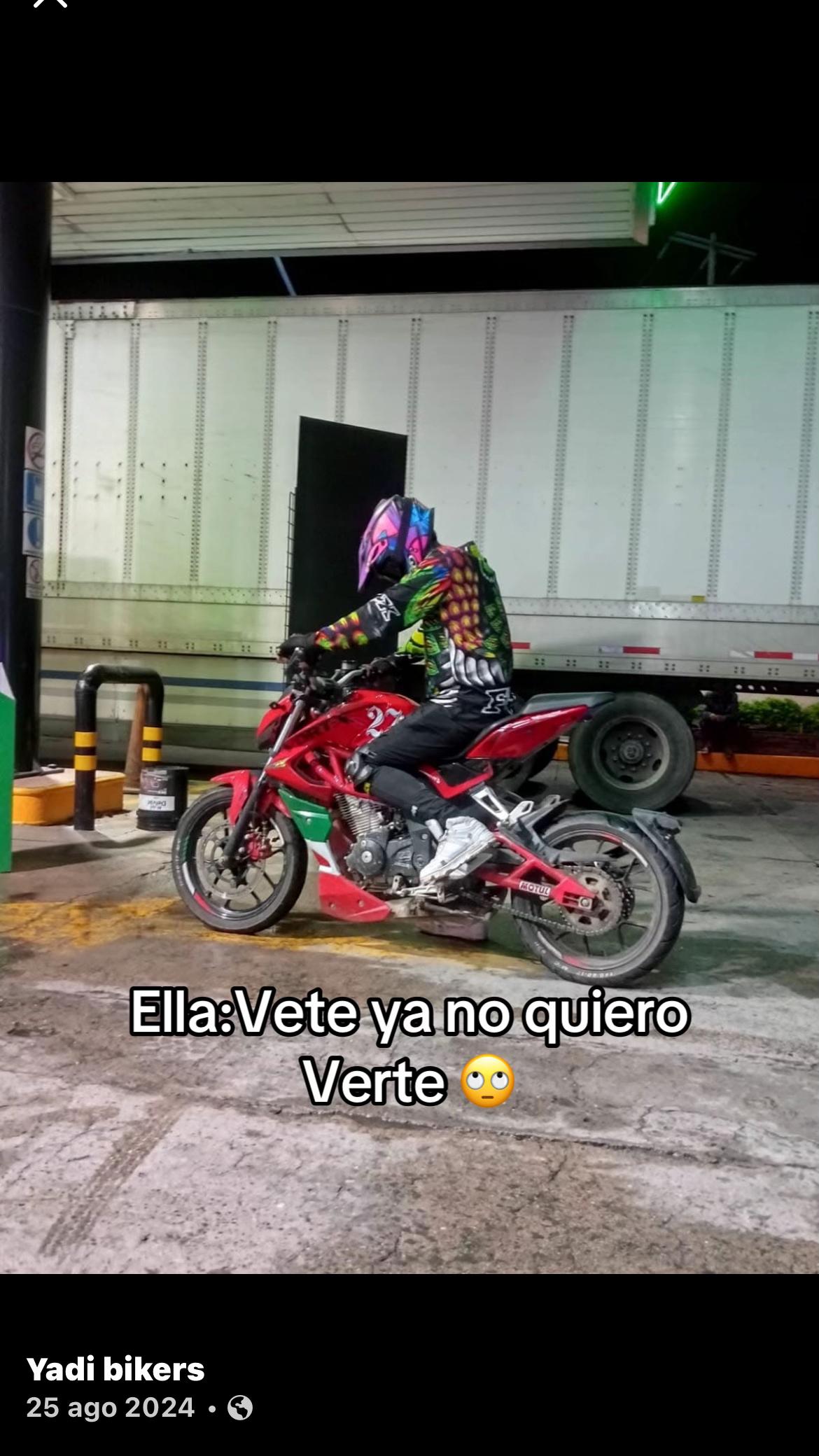 @Yadi biker🚀