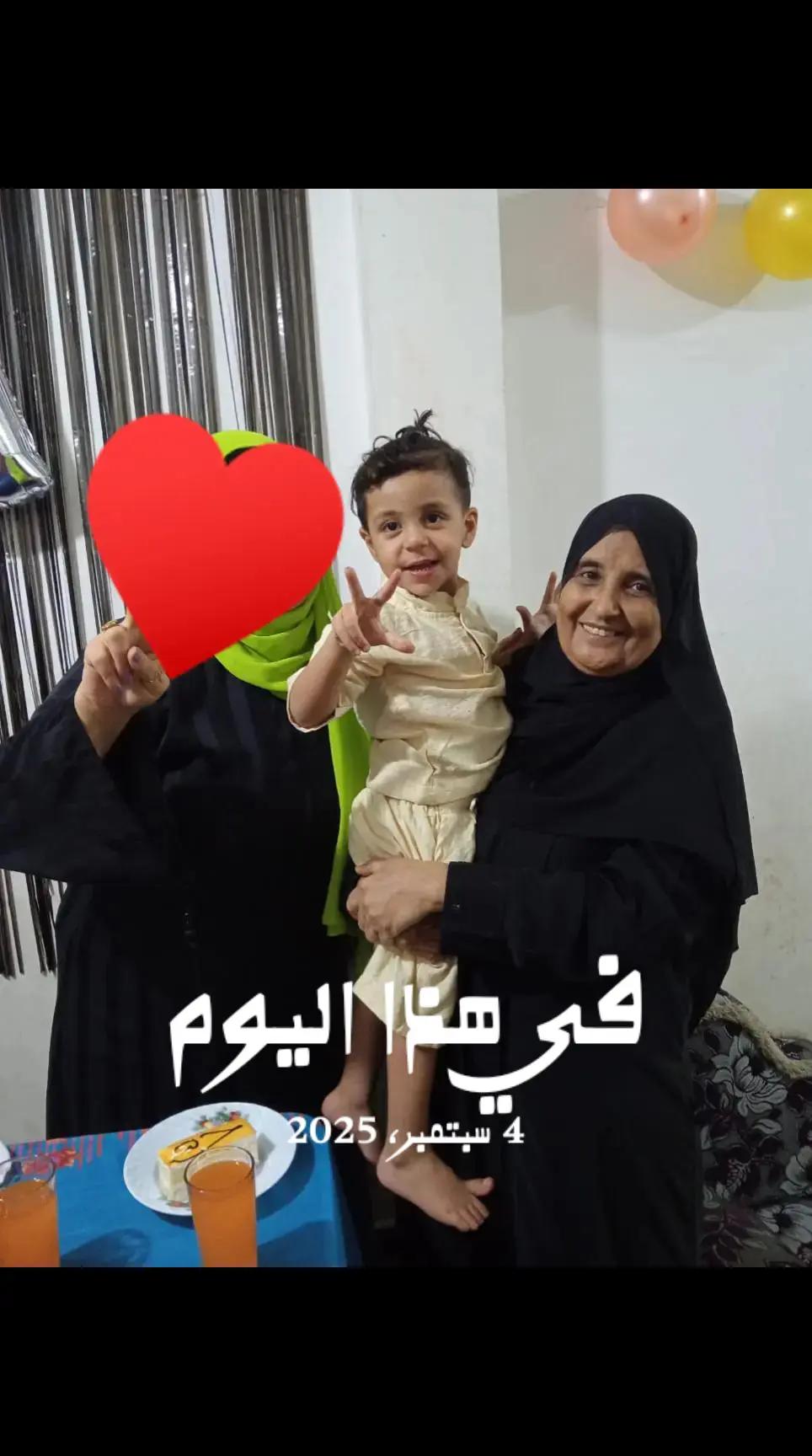 @كادي حمتو 🫂🥺💔💔