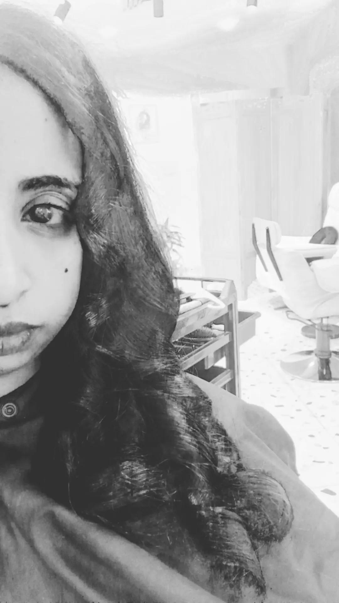 @haymi🇪🇹+🇰🇼🫶