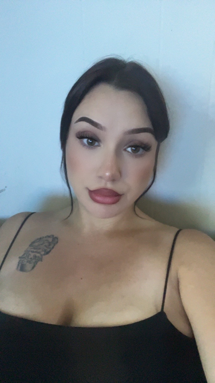 @T