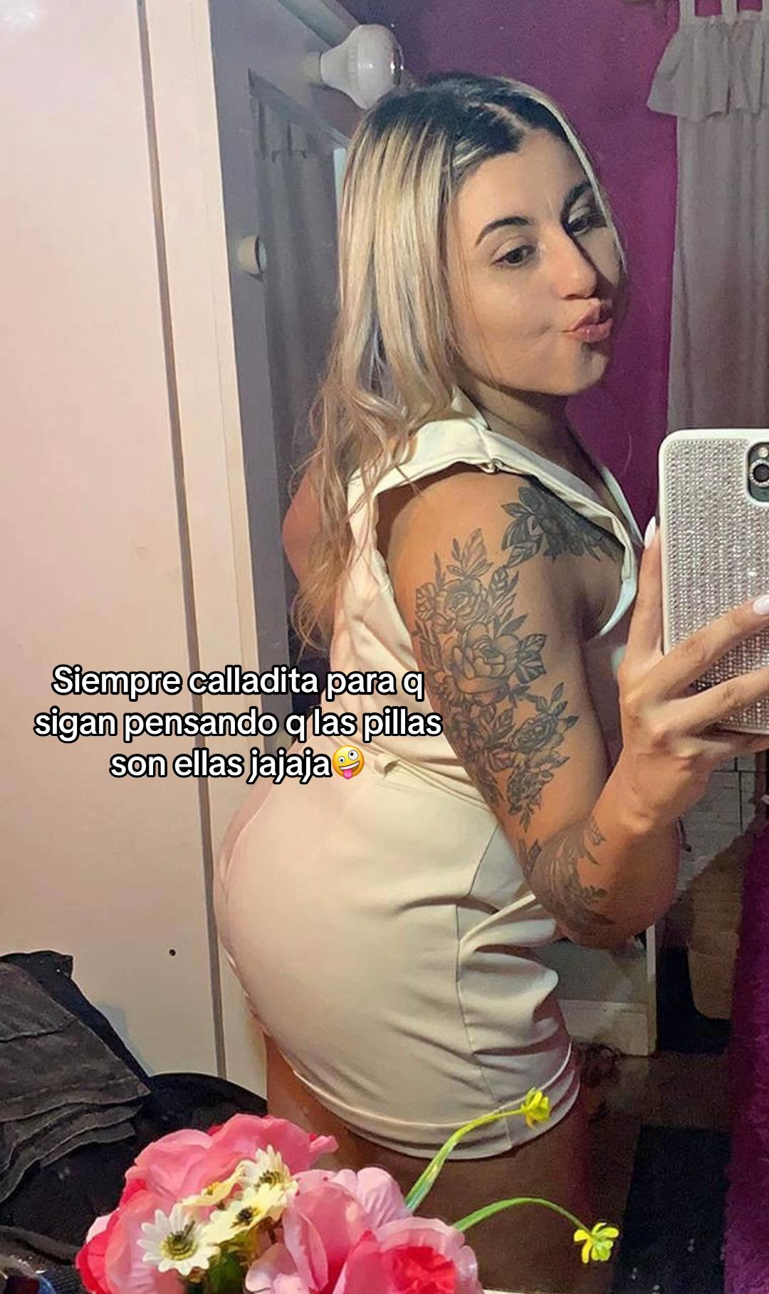 @ValentinaaChegri💗