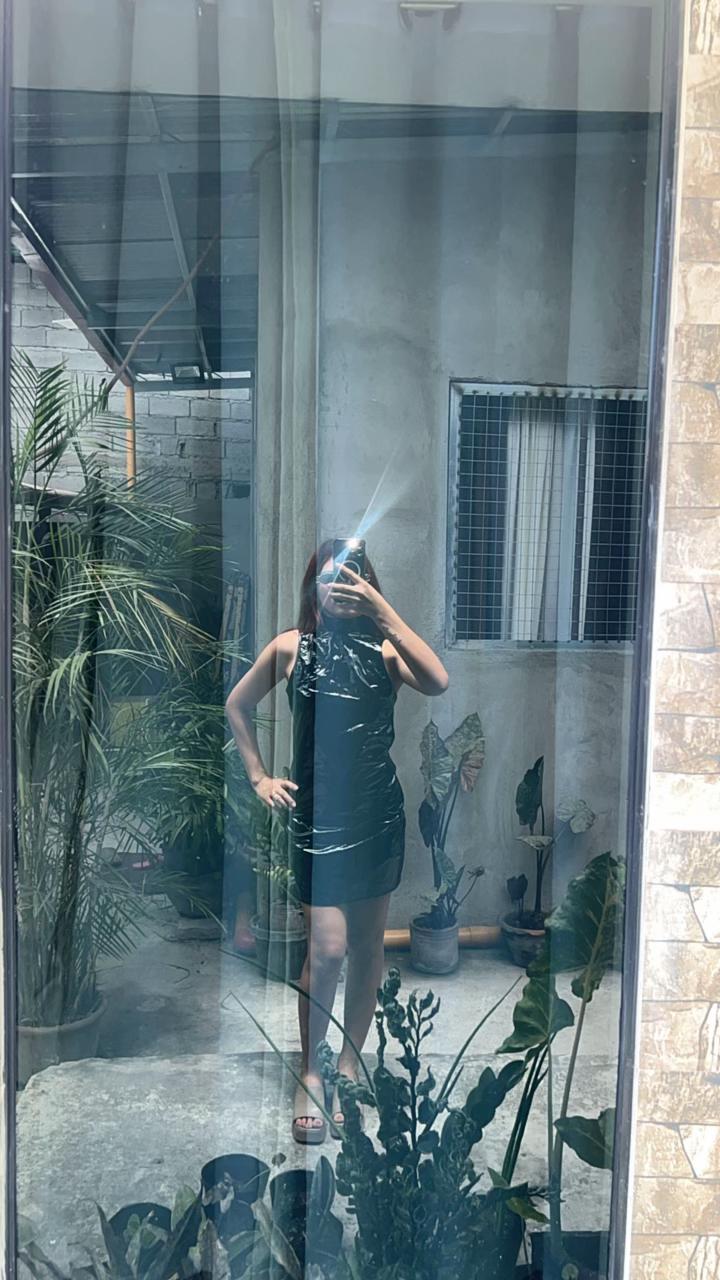 @Wifeyy 🤍