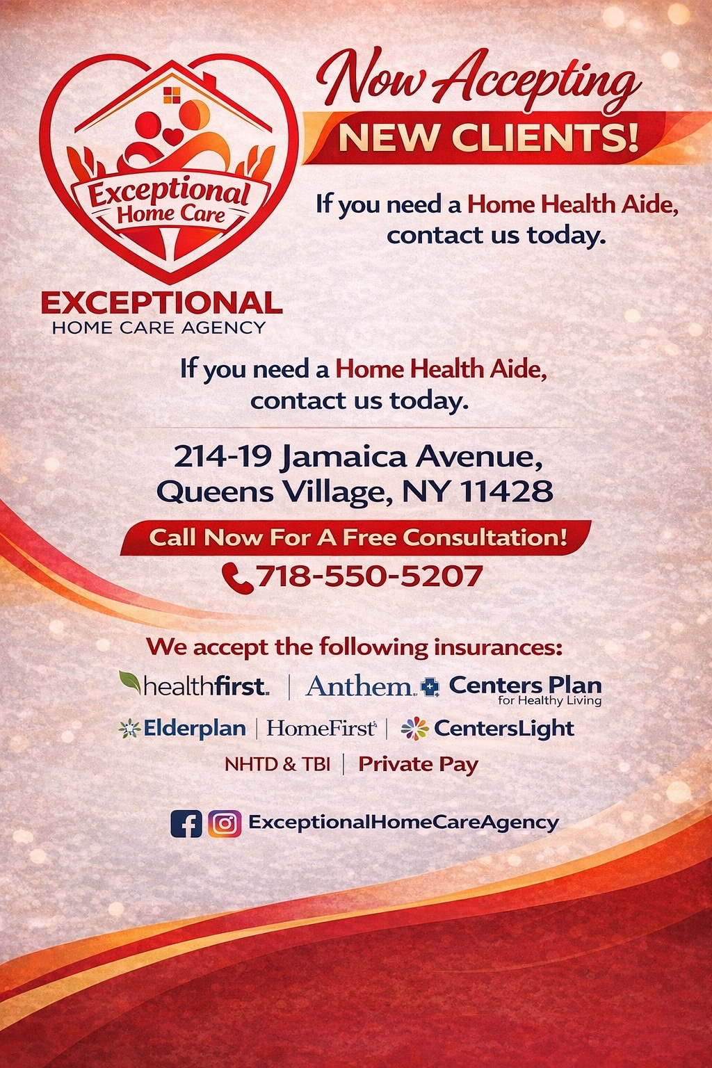 @exceptionalhomecare1