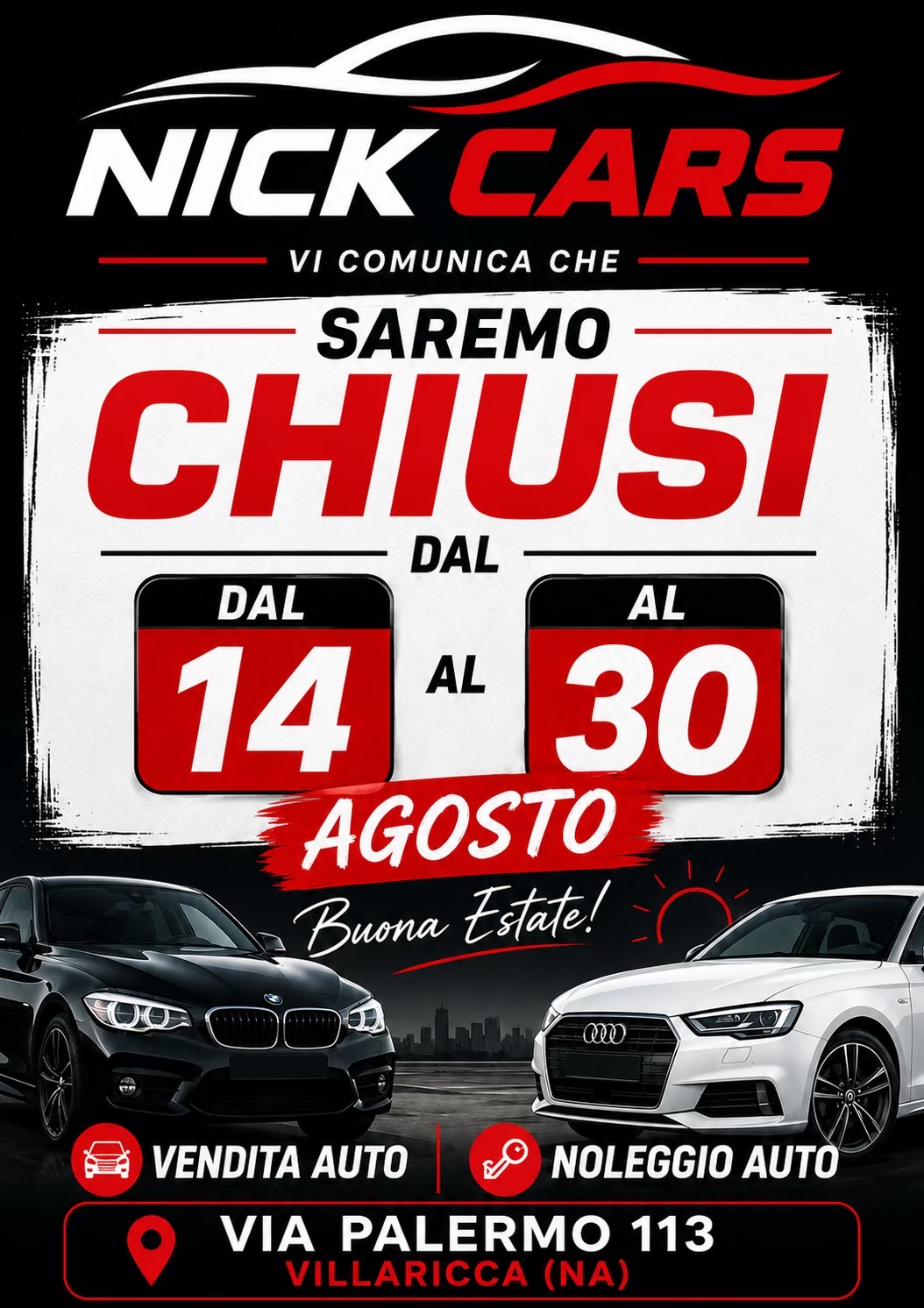 @nick_cars