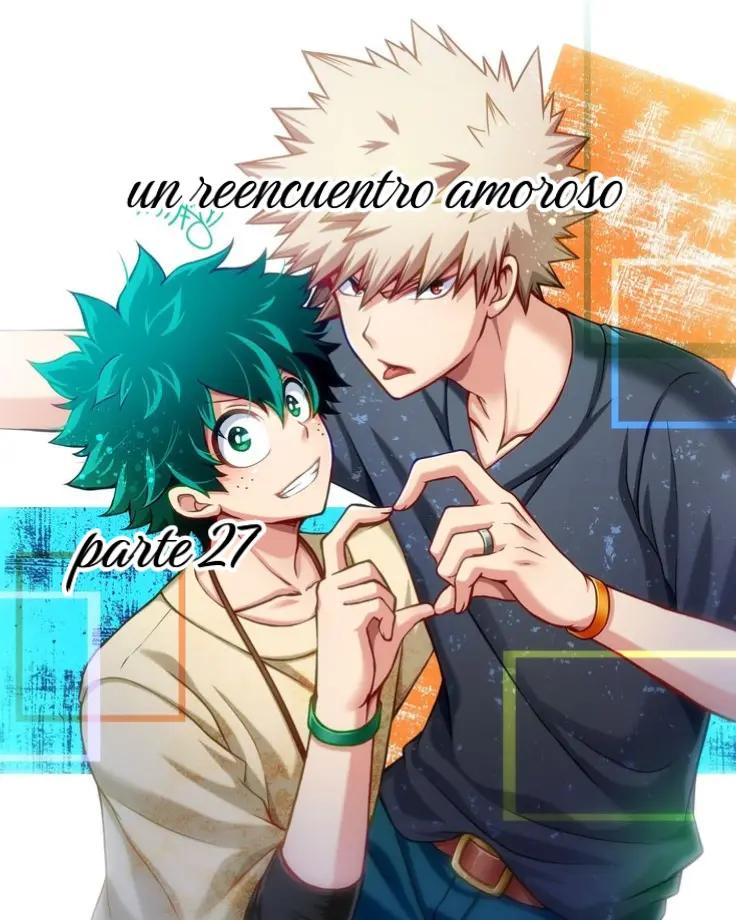 @💚zuzu💚