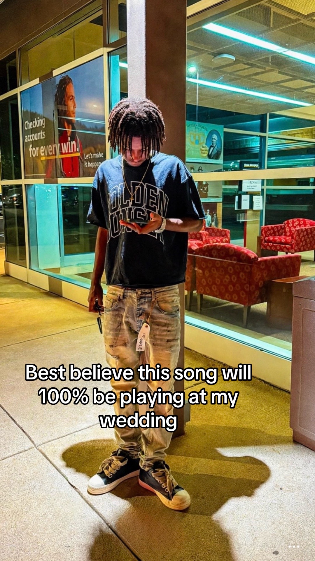 @eyob daniel