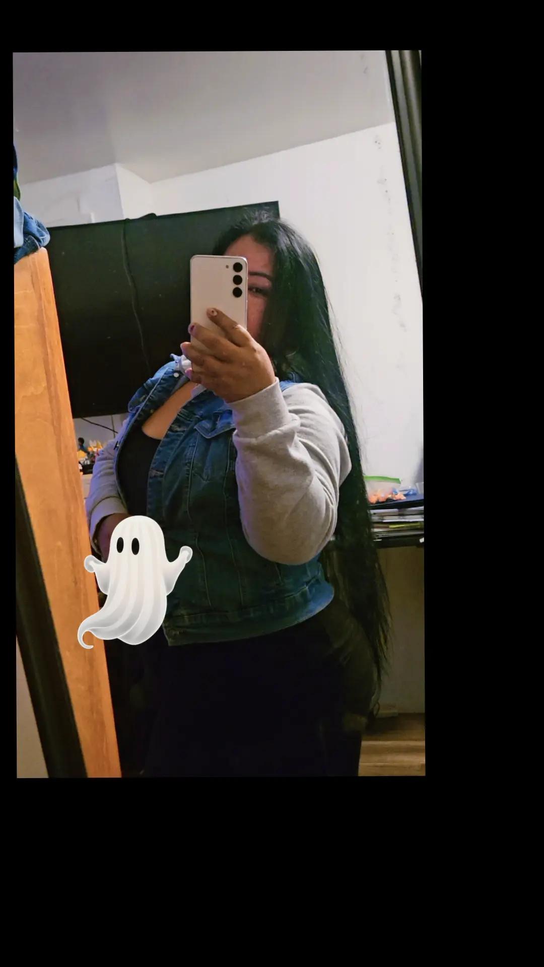 @💅🪖💎ANASTACIA