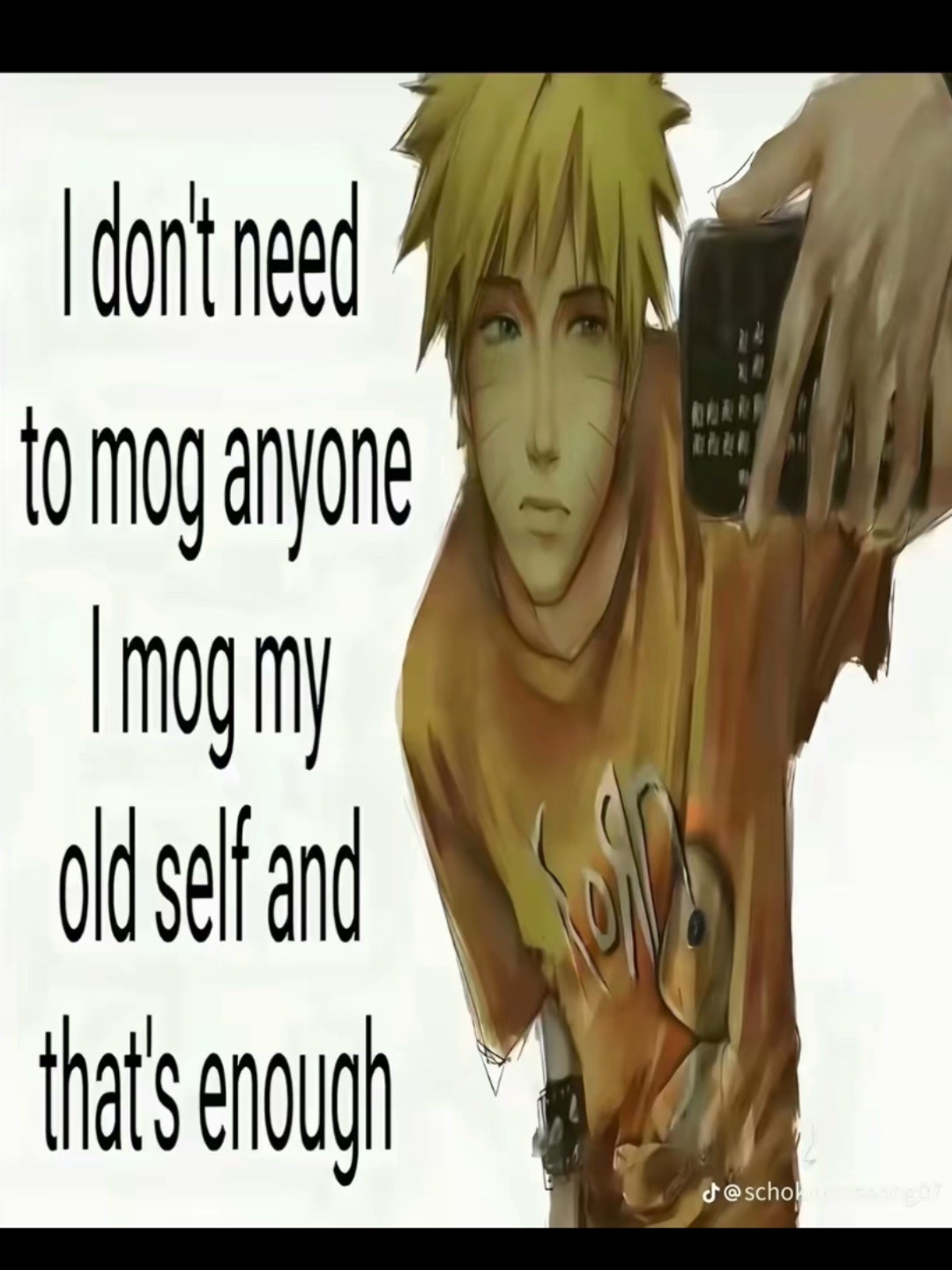 @⃟