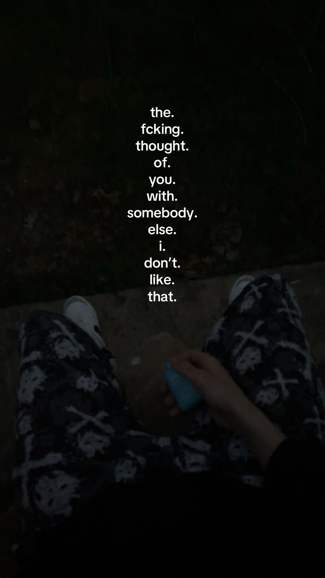 @no1stunna.59